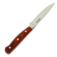Нож для овощей Орион Matissa, 10 см 000000000001103924