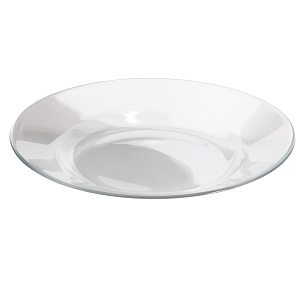 Глубокая тарелка Directoire Luminarc 000000000001004169