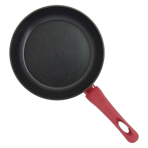 Сковорода 24см РУБИН антипригарное покрытие алюминий M07454 000000000001139633