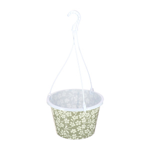 Горшок для цветов Esschert Design 000000000001143025