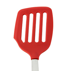 Лопатка Валенсия Matissa, нейлон 000000000001112566