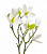 Цветок искусственный "Альстромерия" 55см R010727 000000000001196590