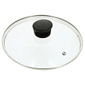 Крышка 24см TEFAL стекло 040 90 124 000000000001009987