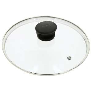 Крышка 24см TEFAL стекло 040 90 124 000000000001009987
