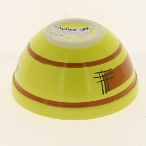 Салатниу Абстракция, 0.5л 000000000001161595