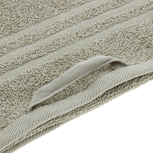 Полотенце, 50х100 см, хлопок 000000000001155420