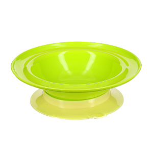 Набор для кормления Lubby, от 6 месяцев, 250мл 000000000001135485