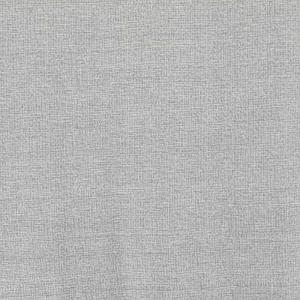 Комплект постельного белья дуэт ЭЛЬФ Белла Вита Люкс Марлон простыня 220х240см пододеяльники2шт-143х215см наволочки2шт-70х70см бязь хлопок 100% 000000000001206606