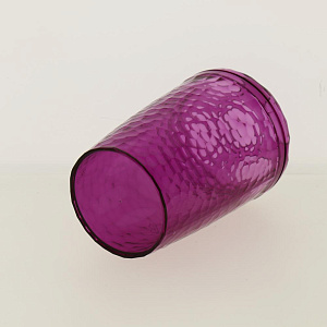 Стакан для зубных щеток Natural stone BQ1214 000000000001190700