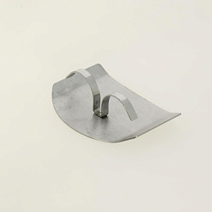 Защита для пальцев МУЛЬТИДОМ нержавеющая сталь AN60-47 000000000001205890