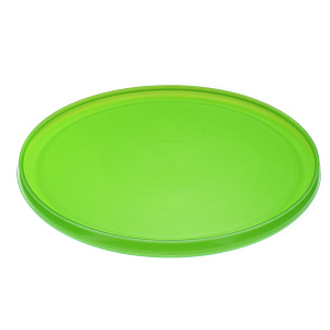 Миска 2л 21см PYREX Cook&Store с крышкой стекло 000000000001088904