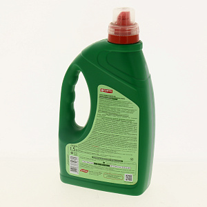 Удобрение ЖКК Унив Летн Bona Forte 1.5л 000000000001104181