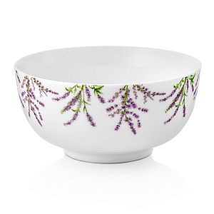 Салатник 15,3см ESPRADO Provenza фарфор 000000000001208333