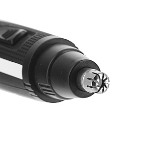 Набор для стрижки VT-2515 Vitek 000000000001128409