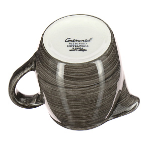 Молочник Timber Continental, 100мл 000000000001145927