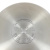 Кастрюля с крышкой Калипсо Matissa, 4.5л, нержавеющая сталь 000000000001116929