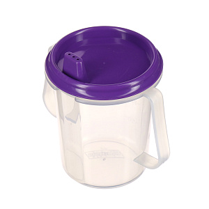 Детская чашка Sistema, 250мл 000000000001143718