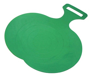 Санки-ледянки С37 000000000001058278