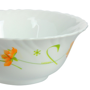 Салатник Сельма Luminarc, 12 см 000000000001063294