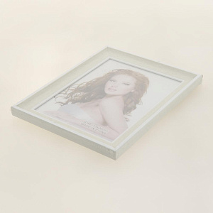 Фоторамка пластик "Леда" 15*20 R010831 000000000001196637