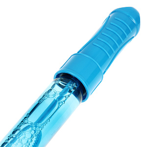 Мыльные пузыри, 250мл 000000000001159259