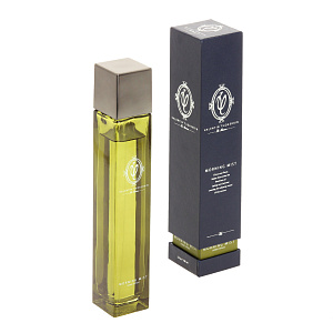 Интерьерные духи Morning Mist Valentin Yudashkin 000000000001164010