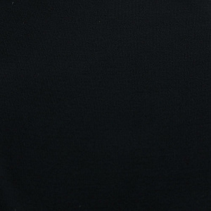 Колготки Пьер Карден Тулуза 200 ден с начесом фумо 3 000000000001148153