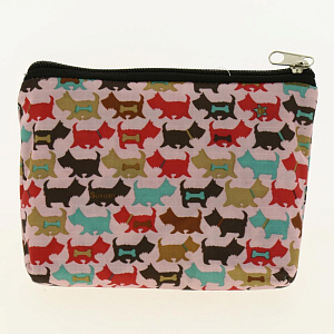 Сумка складная FORA дорожная микс ПОЛИЭСТЕР R02302 000000000001177338