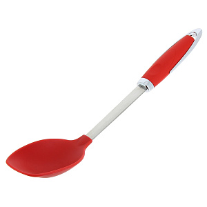 Набор кухонных принадлежностей Matissa, 7 предметов Набор кухонных принадлежностей Matissa, 7 предметов 000000000001112570