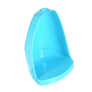 Туалетный набор WC Соло York 000000000001021954