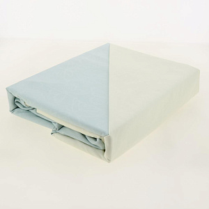 Комплект постельного белья 2-спальный Love Story наволочки 2шт 70х70см простынь 180х215см пододеяльник 215х175см 100% полиэстер микс/2сп 000000000001205991