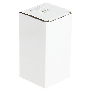 Термос ThermoCafe, 0.42л Термос ThermoCafe, 0.42л 000000000001169463