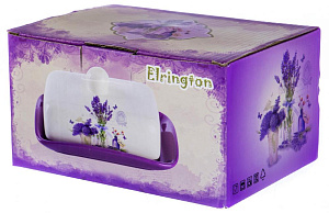 Маслёнка, под.уп,Виолет,110-07047 000000000001177565