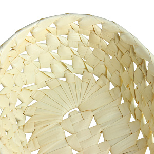 Овальная хлебница Дока, 14?20?6 см 000000000001097787