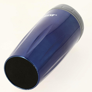 Термокружка 480мл VITESSE синяя нержавеющая сталь VS-2638 000000000001193430