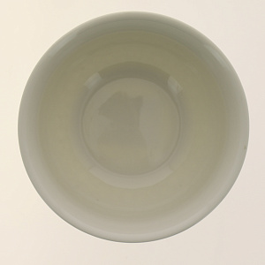 Салатник 13см Цветы R030758 000000000001179395