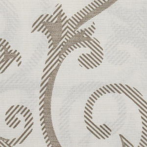 Комплект постельного белья 2-спальный ПОСУДА ЦЕНТР вензель 80%хлопок20%полиэстер 000000000001185319