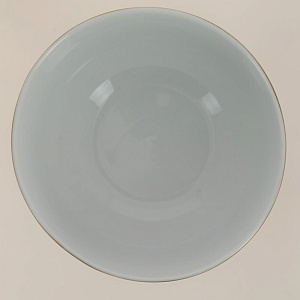 Салатник 12см/420мл Strawberry Thief (red) B0947-A07023R 000000000001195087