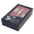 Набор столовых приборов Фламенко, 24 предмета 000000000001169497