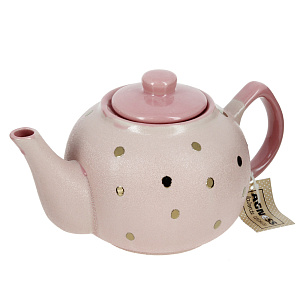 Заварочный чайник Agness, 860мл 000000000001166319