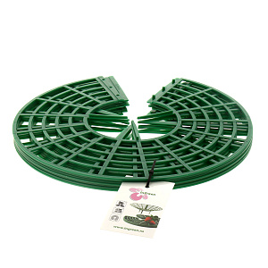 Набор держателей для клубники, 7 шт. 000000000001185212