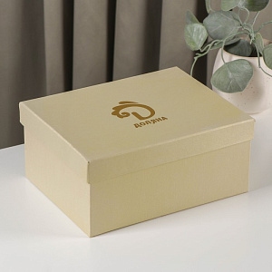 Набор чайный 4 предмета 220мл ДОЛЯНА Колокольчики керамика 000000000001210612