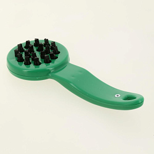 Рыбочистка МУЛЬТИДОМ ФИШ-ка пластмасса 000000000001205881