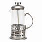 Френч-пресс 1л M010127/R010341 стекло