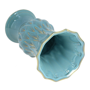 Ваза Деметра Lefard, керамика 000000000001152047