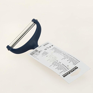 Сырорезка FACKELMANN Elemental металл 000000000001202974