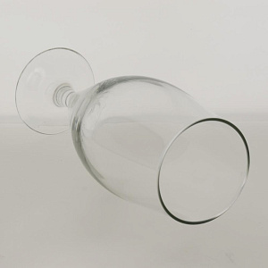 ВРЕМЯ ДЕГУСТАЦИЙ Набор бокалов для пива 4шт 620мл LUMINARC Пивной тюльпан стекло 000000000001201057