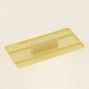 Декоратор кулинарный 16,4x8,2см Zenker 683704 000000000001181878