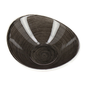 Соусник Timber Continental, 10 см 000000000001145858