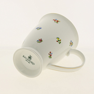 Кружка Тренд, 350мл 000000000001185097